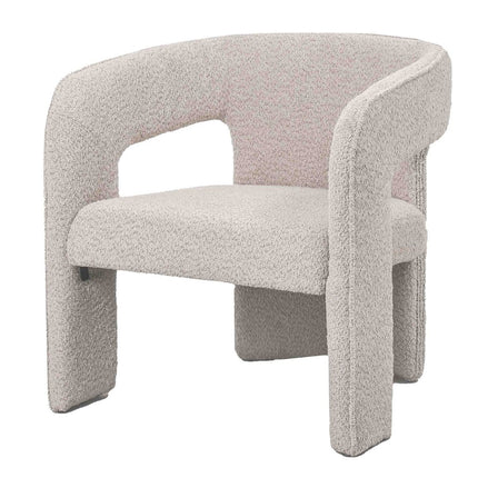 Fauteuil