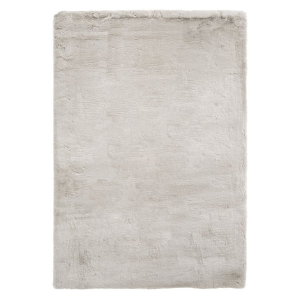 Kleed 2.00 x 2.90 m