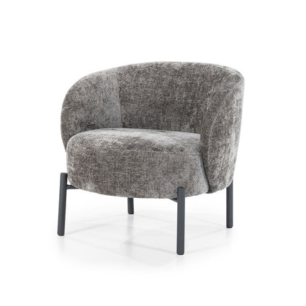 Loungestoel