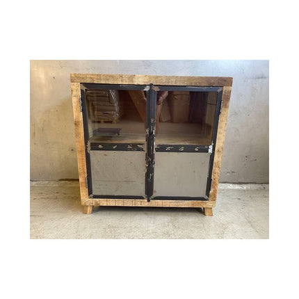 Afmeting 90-45 cm