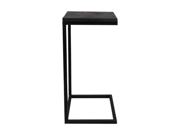 Bijzettafel