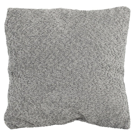 Kussen incl. vulling