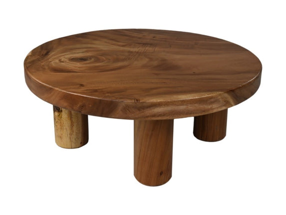 Salontafel munggur