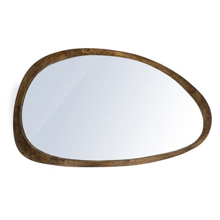 Spiegel Plecto 120 cm