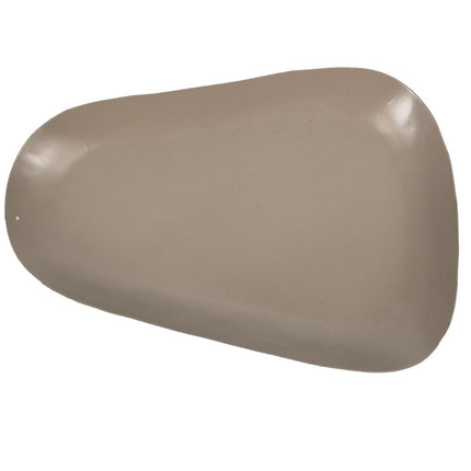 Dienblad XS