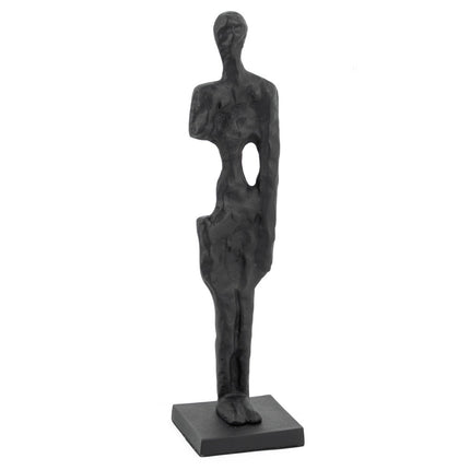Ornament staand