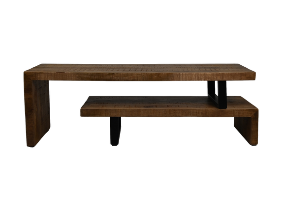 TV-meubel