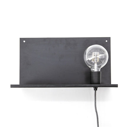 Wandlamp