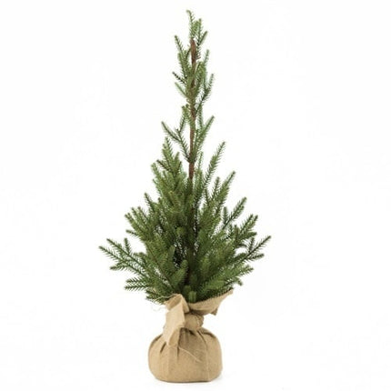 Boompje 76 cm