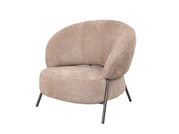 Fauteuil