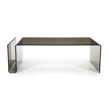 Salontafel