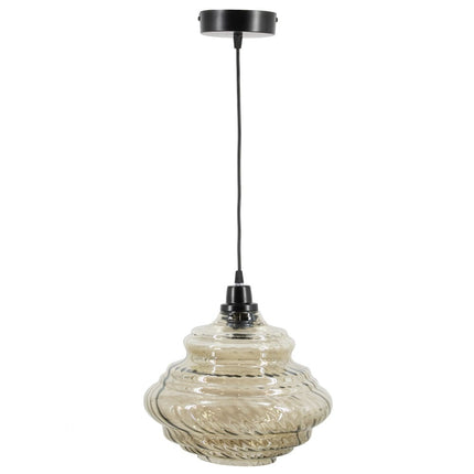 Hanglamp