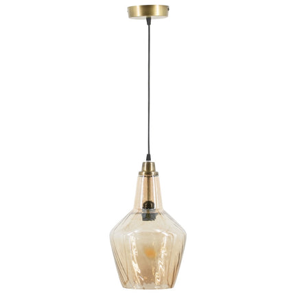 Hanglamp