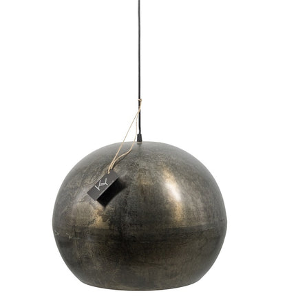 Hanglamp