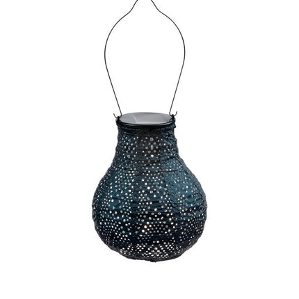 Solar Lampion 16 cm