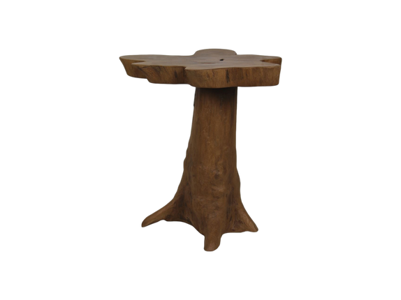 TAfel teak