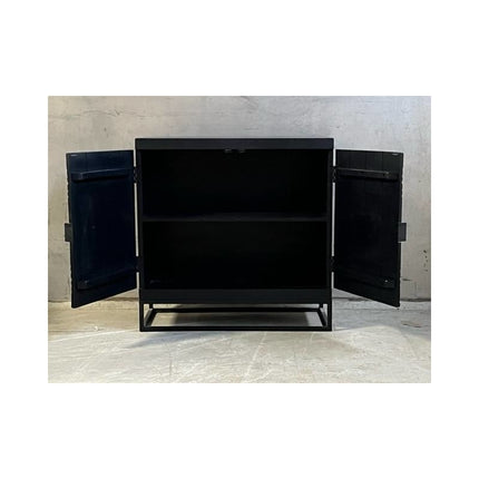 TV-kast