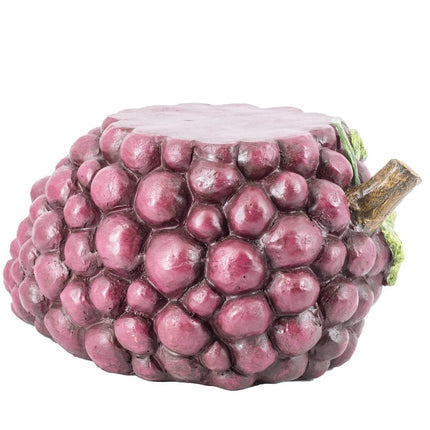 Bijzettafel / kruk