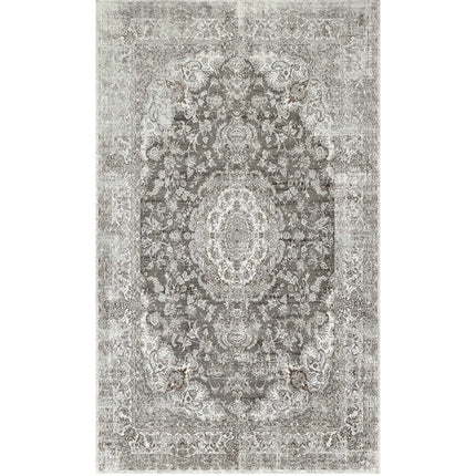 Kleed Kedma 380 x 250 cm