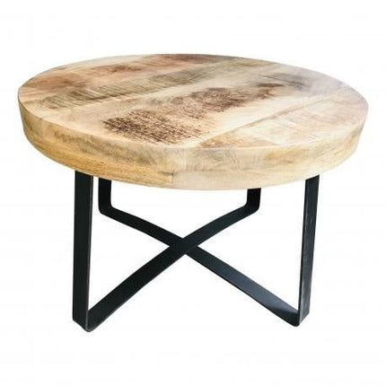 Tafel 60 cm