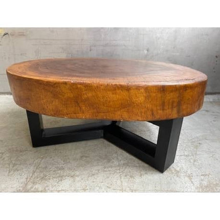 Afmeting 70-30 cm