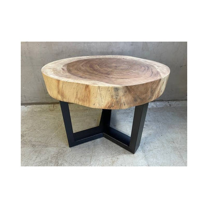 Afmeting 60-45 cm
