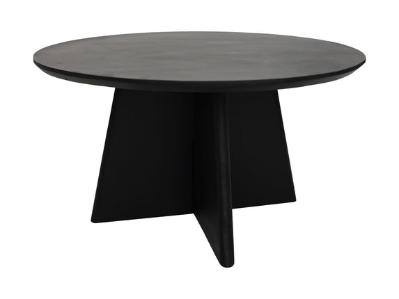 Salontafel