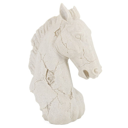 Ornament paard