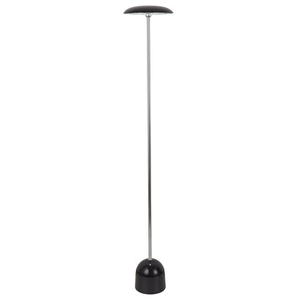 Vloerlamp led op accu