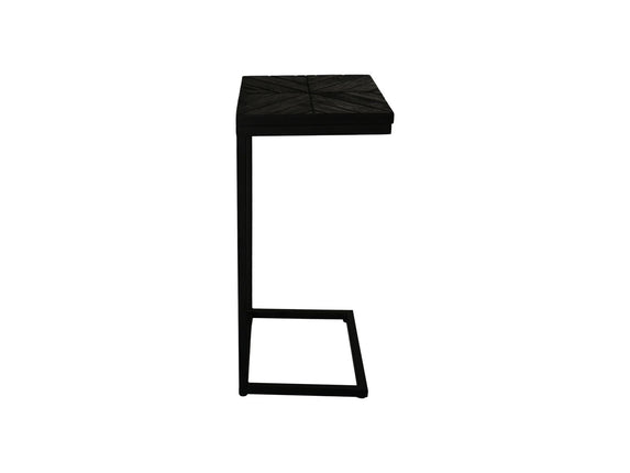 Bijzettafel