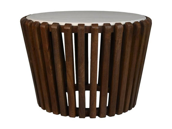 Tafel