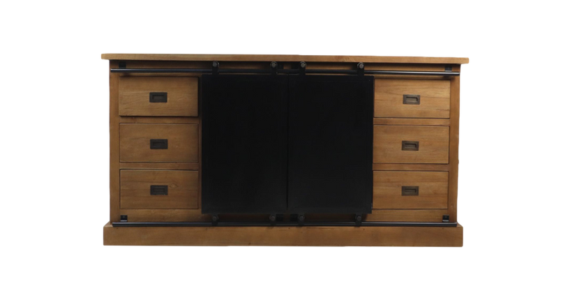 Dressoir 180