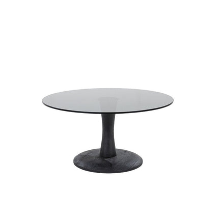 Salontafel