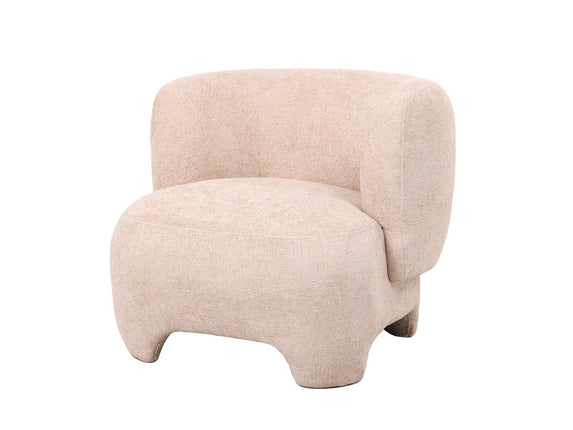 Fauteuil
