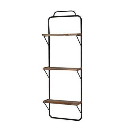 Wandrek 150 cm