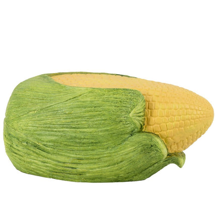 Bijzettafel / kruk