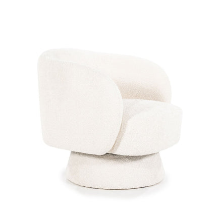 Fauteuil Balou