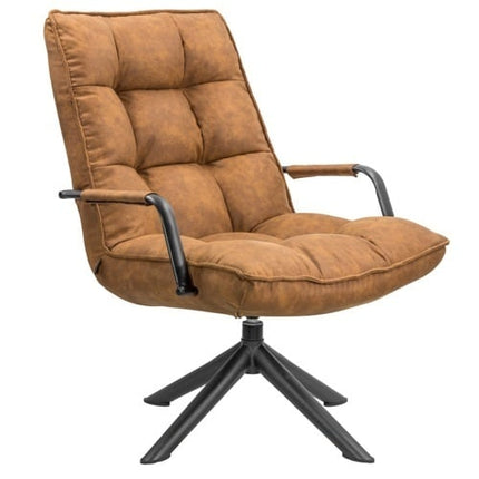Draaifauteuil