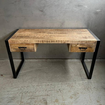 Bureau 150 cm