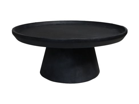 Salontafel