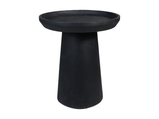 Salontafel