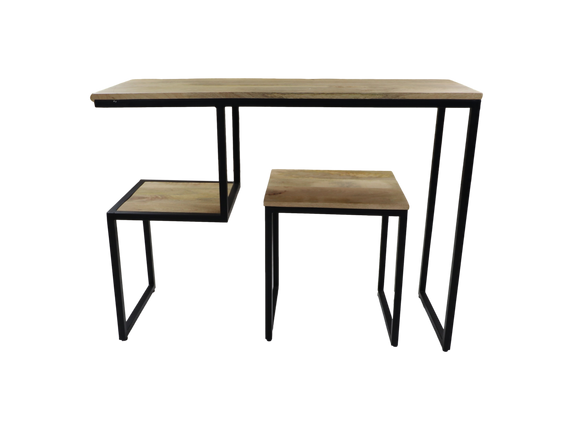 Sidetable