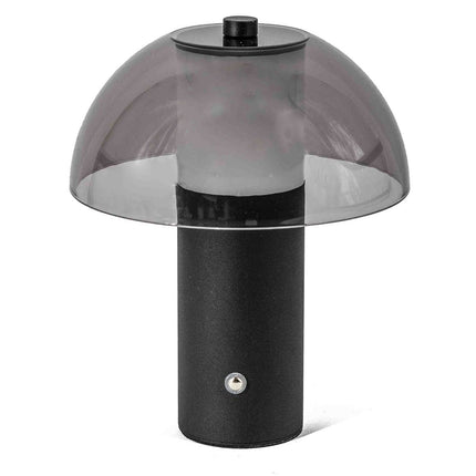 Bureaulamp