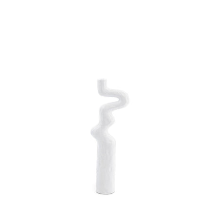Afmeting 16 x 8 x 52 cm