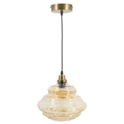 Hanglamp