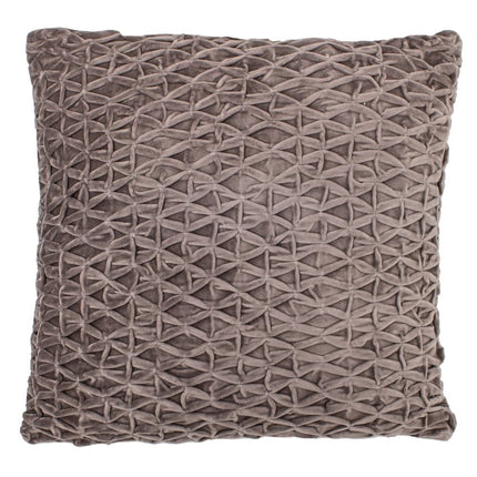 Kussen incl. vulling