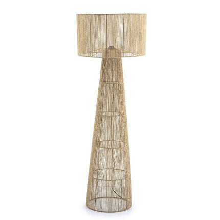 Staande lamp