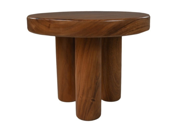 Salontafel munggur