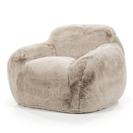 Fauteuil