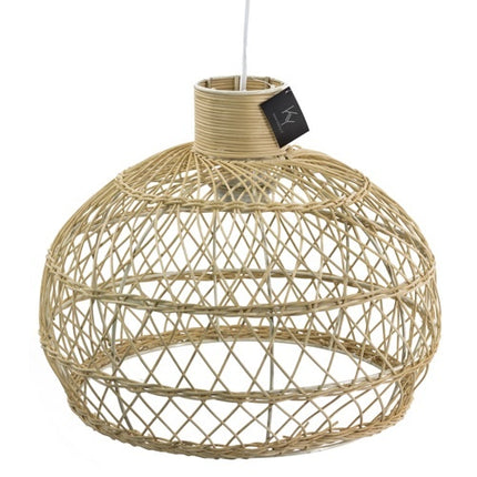 Lamp rotan